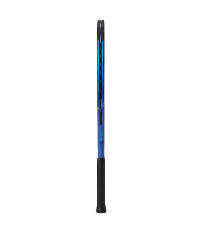 Yonex Ezone Junior 26 8th Gen