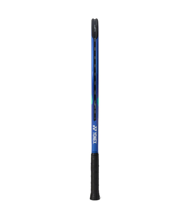 Yonex Ezone Junior 26 8th Gen