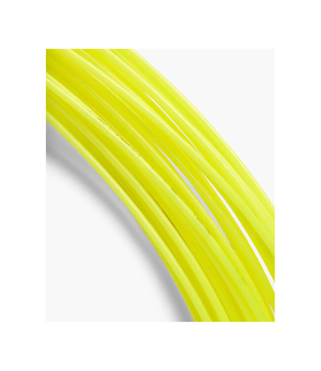 Yonex Poly Tour Pro 120 Tennis String