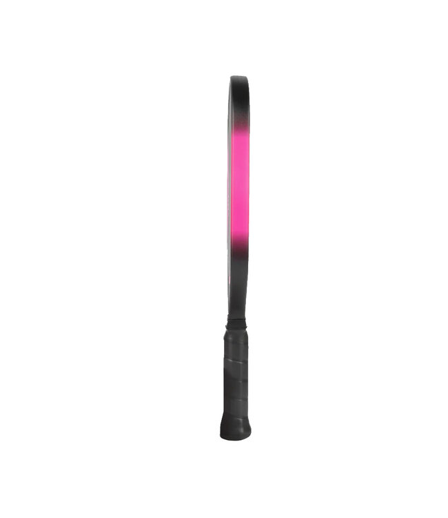 Luzz Glider Hybrid 2026 Pickleball Paddle