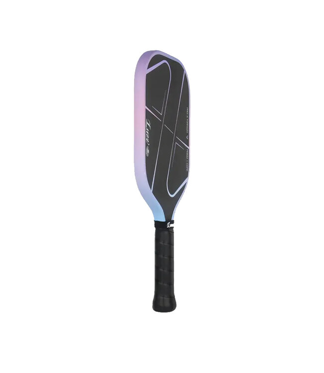 Luzz Pro 4 Tornazo Pickleball Paddle