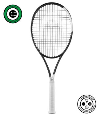 Head Speed Tour 2026