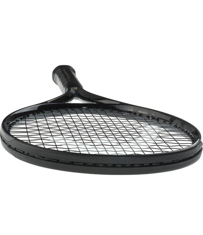 Head Speed MP Legend 2025