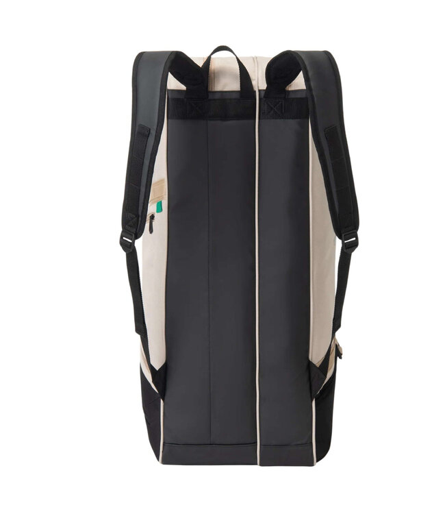 Yonex 72626 Gearlogic Racquet Bag 6 Pcs - Beige