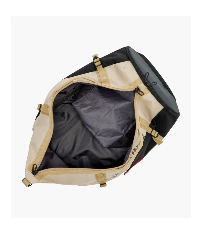 Yonex Gearlogic Backpack- Beige