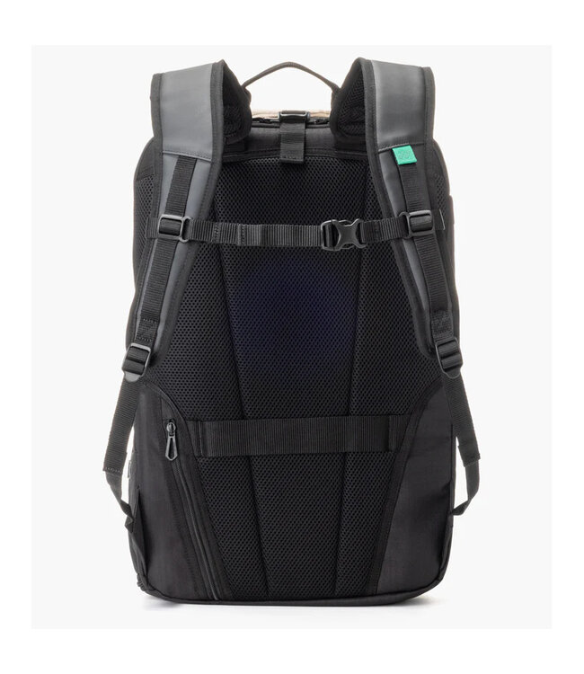 Yonex Gearlogic Backpack- Beige