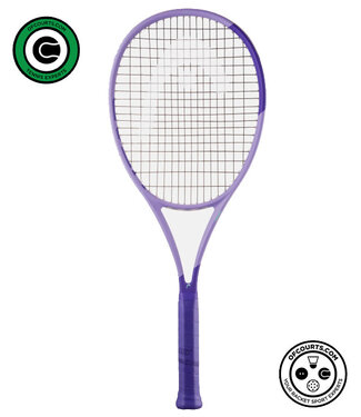 Head Boom MP L Alternate 2026