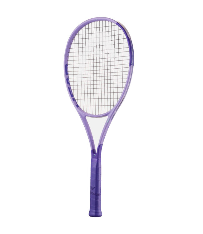 Head Boom MP L Alternate 2026