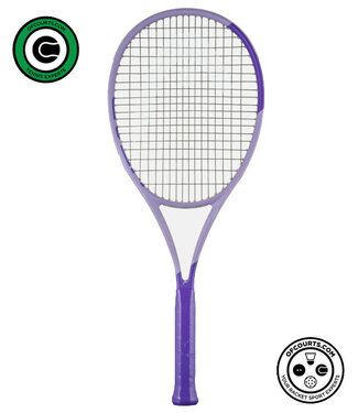 Head Boom MP Alternate 2026