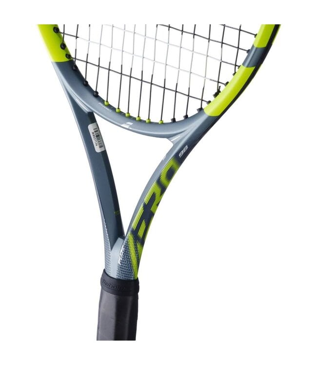 Babolat Pure Aero 98 - 2026