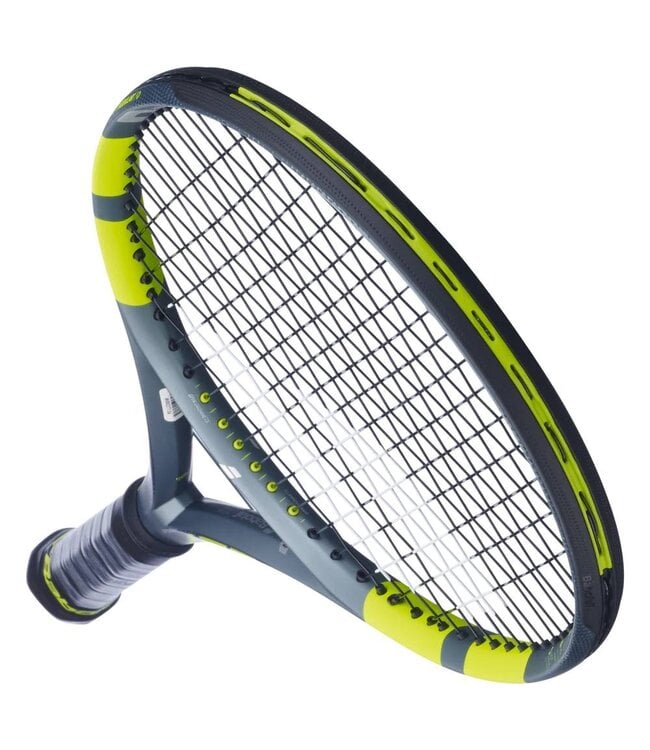 Babolat Pure Aero 98 - 2026