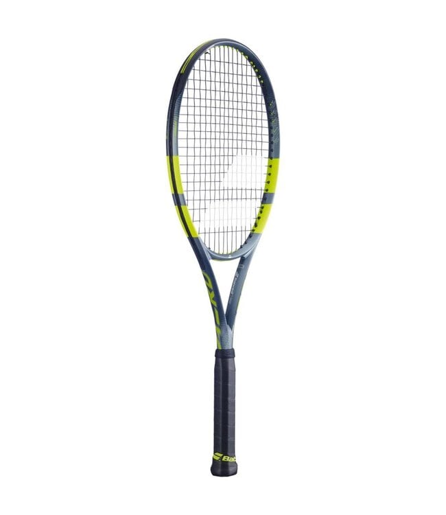 Babolat Pure Aero 98 - 2026