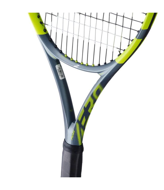 Babolat Pure Aero - 2026