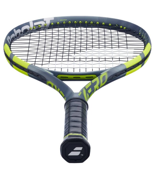 Babolat Pure Aero - 2026