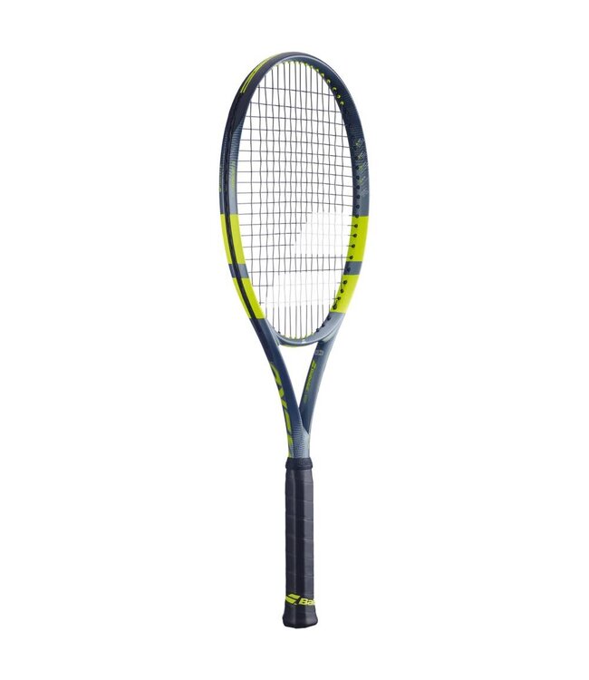 Babolat Pure Aero - 2026