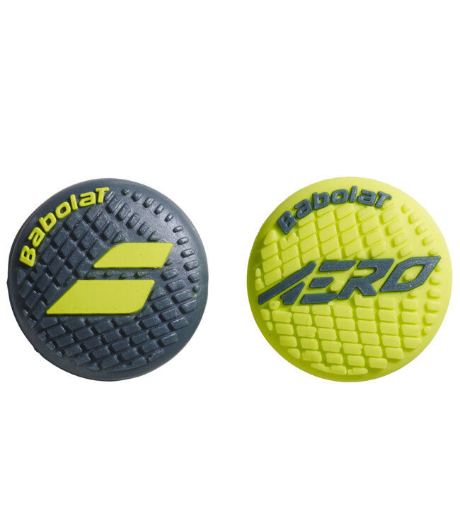 Babolat Aero Damp x2