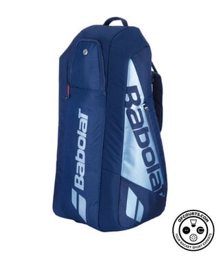 Babolat RH X 6 Pure Drive Racquet Bag 6 Pack