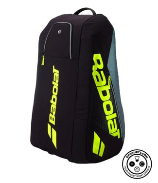 Babolat Pure Aero 12 Pack Gen 10