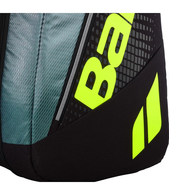 Babolat Pure Aero 12 Pack Gen 10