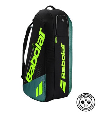 Babolat Pure Aero 6 Pack Gen 10