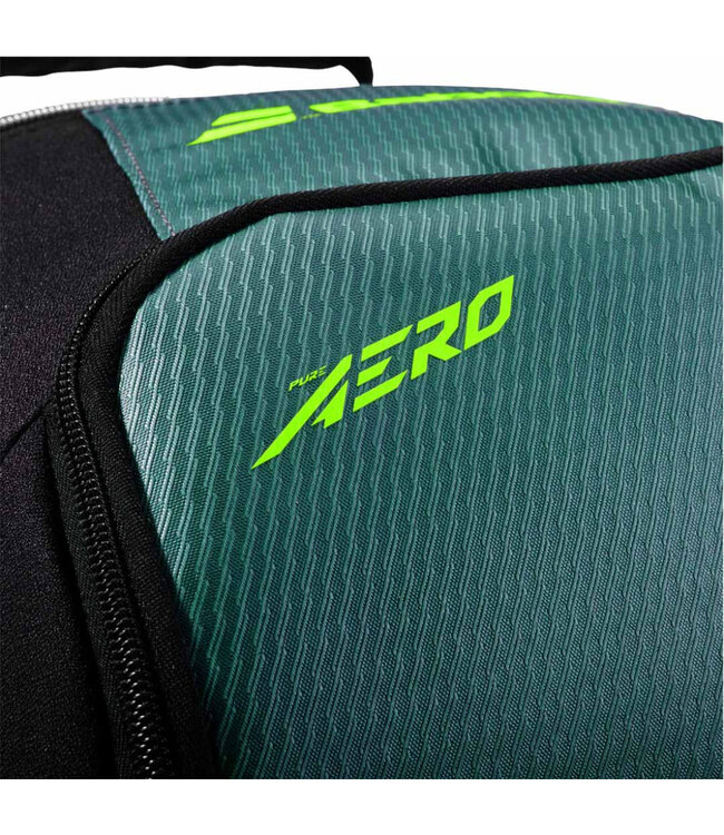 Babolat Pure Aero Backpack Gen 10