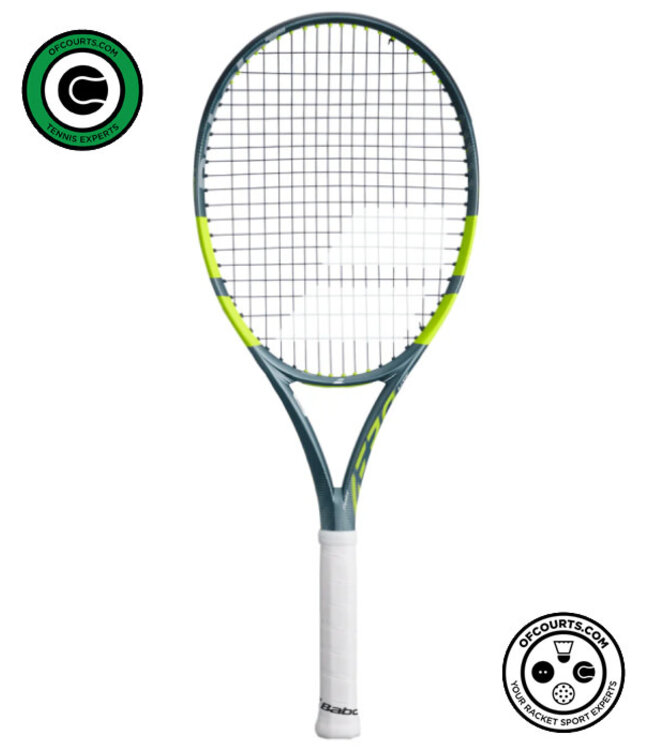 Babolat Pure Aero Lite - 2026