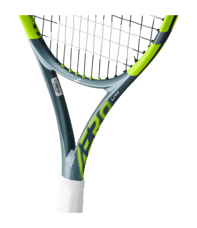 Babolat Pure Aero Lite - 2026