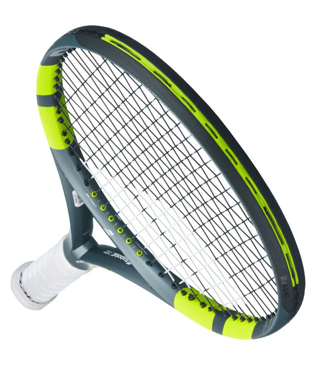 Babolat Pure Aero Lite - 2026