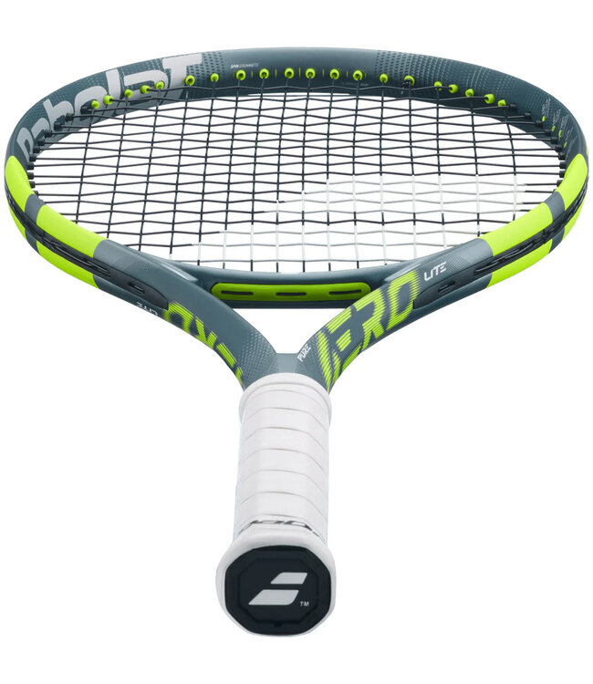 Babolat Pure Aero Lite - 2026