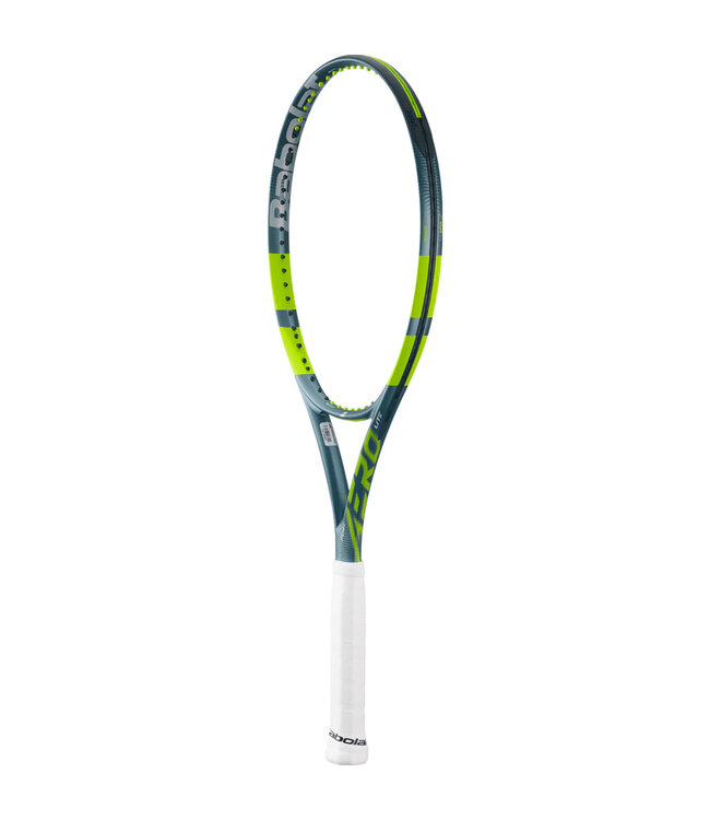 Babolat Pure Aero Lite - 2026