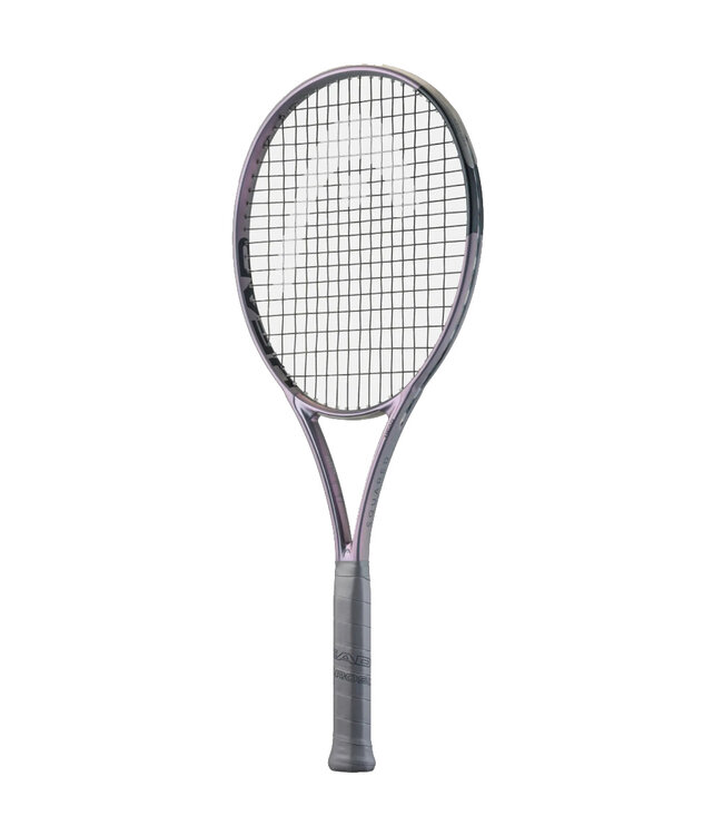 Head SQUARED Tennis Racquet