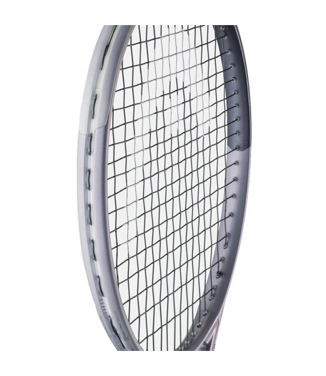 Head SQUARED Tennis Racquet