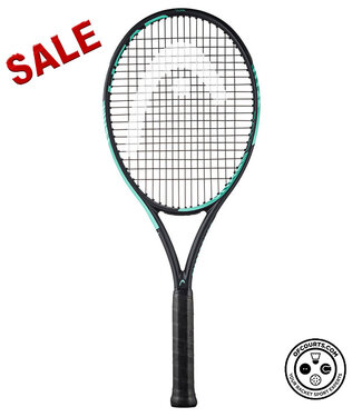 Head IG Challenge TEAM - Mint