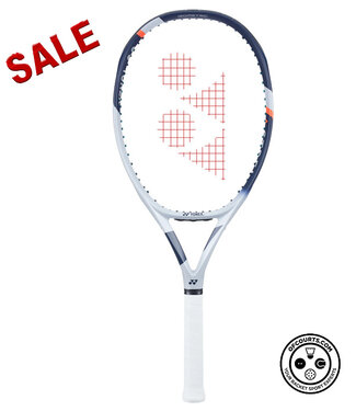 Yonex Astrel 105 2023