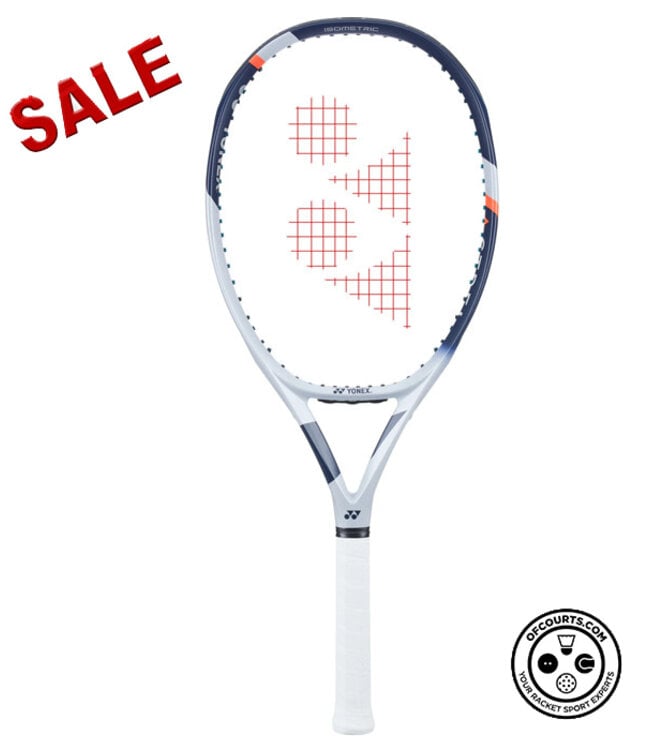 Yonex Astrel 105 2023 @ Lowest Price