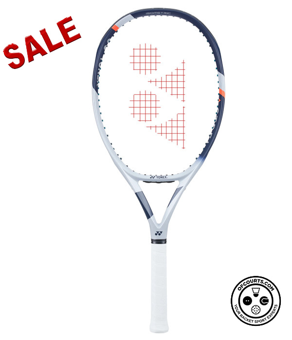 Yonex Astrel 105 2023 - Of Courts
