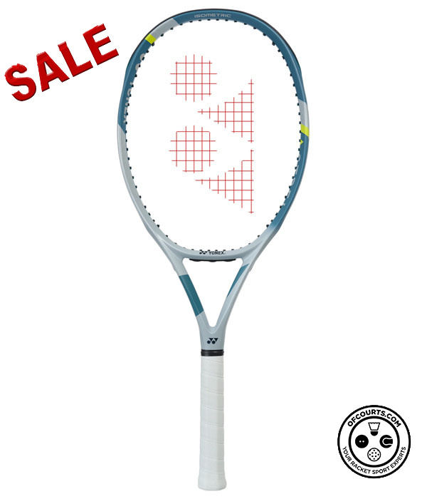 Yonex Astrel 100 - Of Courts