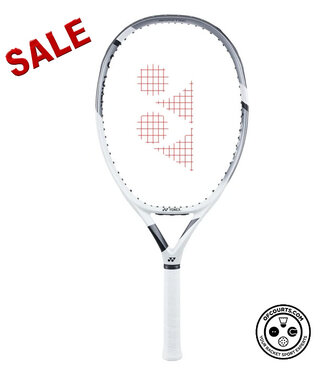 Yonex Astrel 120