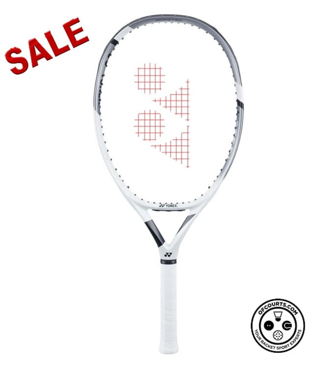 Yonex Astrel 120