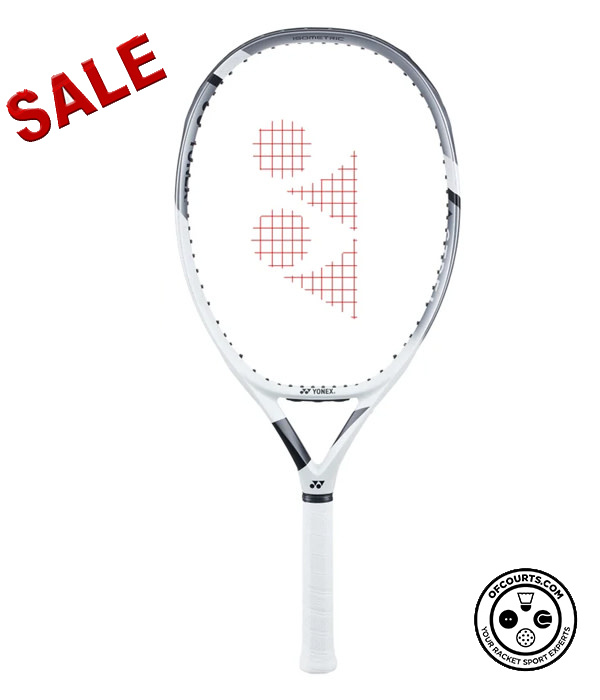 Yonex Astrel 120 - Of Courts