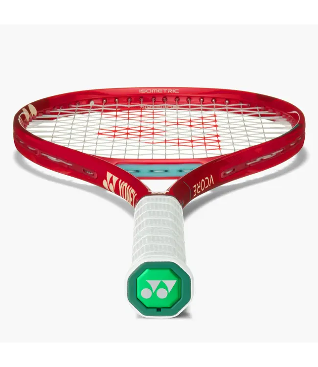 Yonex VCORE 98 Tour 8th Gen - 2026