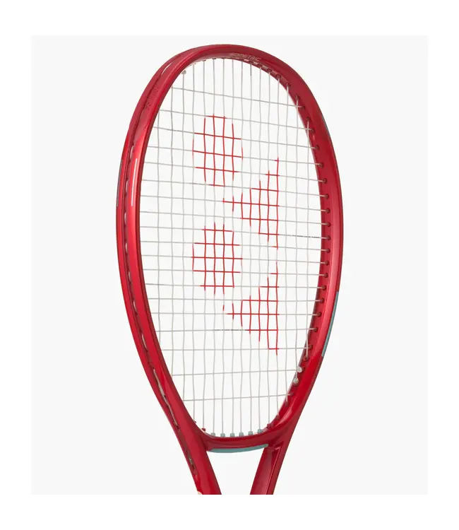 Yonex VCORE 98 Tour 8th Gen - 2026