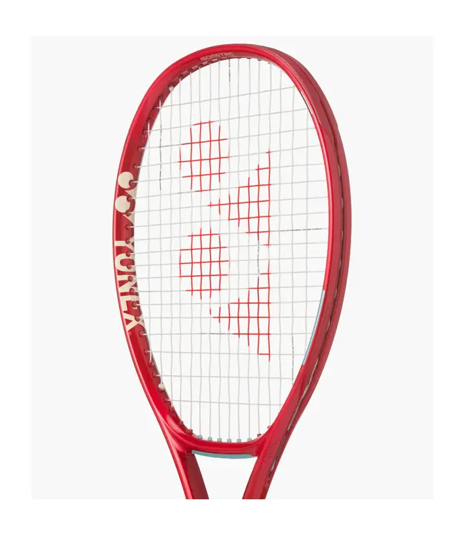 Yonex VCORE 98 Tour 8th Gen - 2026