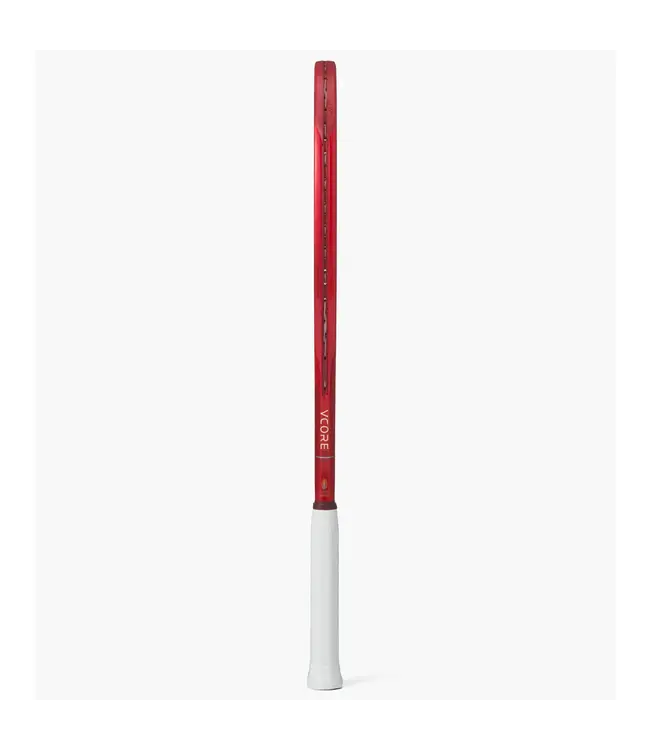 Yonex VCORE 98 Tour 8th Gen - 2026