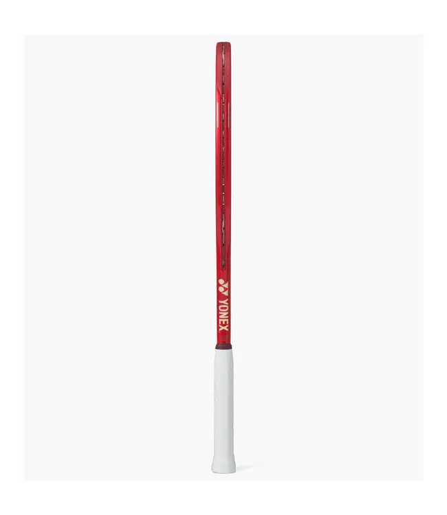 Yonex VCORE 98 Tour 8th Gen - 2026