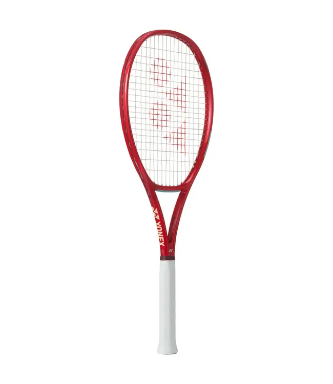 Yonex VCORE 98 Tour 8th Gen - 2026