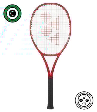 Yonex VCORE Play 8th Gen - 2026