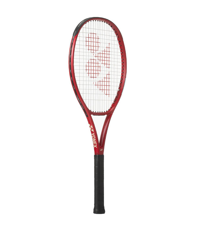 Yonex VCORE Play 8th Gen - 2026