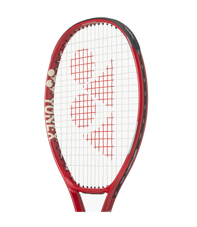 Yonex VCORE Play 8th Gen - 2026