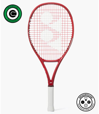 Yonex VCORE 25 Junior - 2026